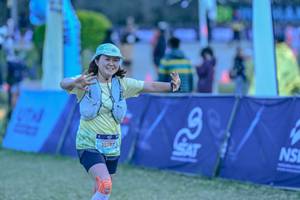 BIB: 
                            <button type="button" onclick="openModal(26591721)" class="btn btn-primary btn-sm float-right btn-popup" data-toggle="modal" data-target=".modal-high-quality">
                        <i class="fas fa-shopping-cart"></i> Add to Cart
                    </button>
                                            <button type="button" onclick="isThisMe(26591721, true)" class="btn btn-success btn-sm float-right btn-popup btn-isme hidden" data-toggle="tooltip" data-placement="bottom" title="นี่คือรูปของคุณใช่ไหม คลิกที่นี่เพื่อเอาเข้าอัลบั้ม">
                        <i class="fas fa-plus"></i> Add to album
                    </button>
                    <button type="button" onclick="isThisMe(26591721, false)" class="btn btn-warning btn-sm float-right btn-popup btn-isnotme hidden">
                        <i class="fas fa-ban"></i> Remove from album
                    </button>